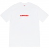 Thumbnail for Motion Logo Tee