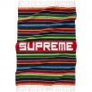 Thumbnail for Serape Blanket