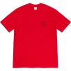 Thumbnail for Marble Tee