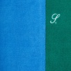 Thumbnail for Velour Tank Top