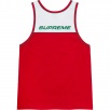 Thumbnail for Piping Tank Top