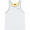 Thumbnail for Piping Tank Top