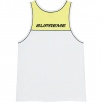 Thumbnail for Piping Tank Top