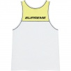 Thumbnail for Piping Tank Top