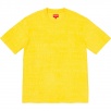 Thumbnail for MCMXCIV Terry S S Top