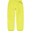 Thumbnail for Supreme Smurfs™ GORE-TEX Pant