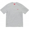 Thumbnail for *Restock* Small Box Tee
