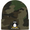 Thumbnail for Penguin Beanie