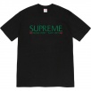 Thumbnail for Nuova York Tee