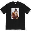 Thumbnail for Pharoah Sanders Tee