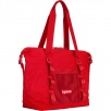 Thumbnail for Zip Tote