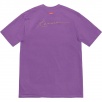 Thumbnail for Pharoah Sanders Tee