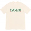 Thumbnail for Nuova York Tee
