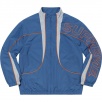 Thumbnail for Piping Track Jacket