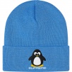 Thumbnail for Penguin Beanie