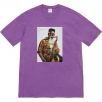 Thumbnail for Pharoah Sanders Tee