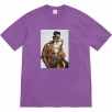 Thumbnail for Pharoah Sanders Tee