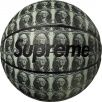 Thumbnail for Supreme Spalding Washington Basketball