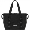 Thumbnail for Zip Tote