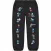 Smurfs™ GORE-TEX Pant - fall winter 2020 - Supreme