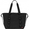 Thumbnail for Zip Tote