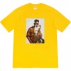 Thumbnail for Pharoah Sanders Tee