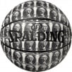 Thumbnail for Supreme Spalding Washington Basketball