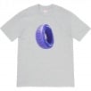 Thumbnail for Tire Tee