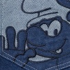 Thumbnail for Supreme Smurfs™ Regular Jean