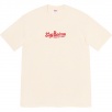 Thumbnail for Stay Positive Tee