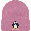 Thumbnail for Penguin Beanie