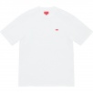 Thumbnail for *Restock* Small Box Tee