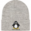 Thumbnail for Penguin Beanie