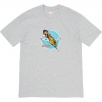 Thumbnail for Jet Tee