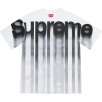 Thumbnail for Bleed Logo S S Top