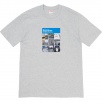 Thumbnail for Verify Tee