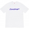 Thumbnail for Futura Logo Tee