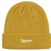 Thumbnail for Loose Gauge Beanie 1