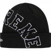 Thumbnail for New Era Big Arc Beanie