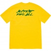 Thumbnail for Futura Logo Tee