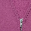 Thumbnail for Zip Up Sweat Vest