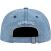 Thumbnail for Multi Color Logo 6-Panel