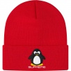 Thumbnail for Penguin Beanie