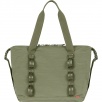 Thumbnail for Zip Tote