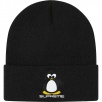 Thumbnail for Penguin Beanie