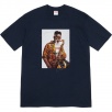 Thumbnail for Pharoah Sanders Tee