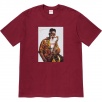 Thumbnail for Pharoah Sanders Tee