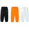 Thumbnail Supreme Nike Jewel Reversible Ripstop Pant