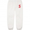 Thumbnail for S Logo Sweatpant