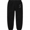 Thumbnail for S Logo Sweatpant